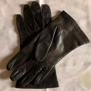 Gloves